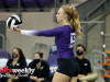 TCU-vs-UTRGV-42