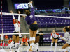TCU-vs-UTRGV-43