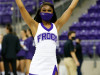 TCU-vs-UTRGV-44
