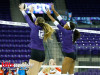 TCU-vs-UTRGV-45