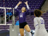 TCU-vs-UTRGV-46
