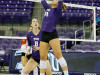 TCU-vs-UTRGV-47