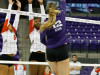 TCU-vs-UTRGV-48