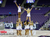 TCU-vs-UTRGV-49