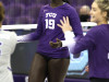 TCU-vs-UTRGV-51