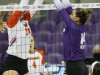 TCU-vs-UTRGV-52