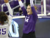 TCU-vs-UTRGV-53