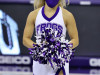 TCU-vs-UTRGV-54