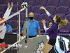 TCU-vs-UTRGV-55