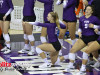TCU-vs-UTRGV-56
