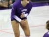 TCU-vs-UTRGV-57