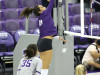 TCU-vs-UTRGV-58