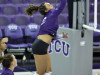 TCU-vs-UTRGV-60