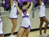 TCU-vs-UTRGV-61
