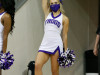 TCU-vs-UTRGV-7