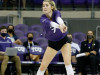 TCU-vs-UTRGV-8