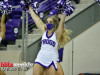 TCU-vs-UTRGV-9
