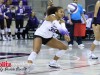 TCU-vs-WCU-10