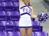 TCU-vs-WCU-10a