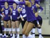 TCU-vs-WCU-12