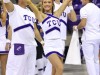 TCU-vs-WCU-12a