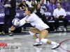 TCU-vs-WCU-15