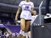 TCU-vs-WCU-16