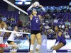 TCU-vs-WCU-2