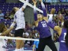 TCU-vs-WCU-3