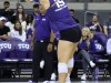 TCU-vs-WCU-31