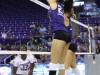 TCU-vs-WCU-36