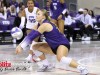 TCU-vs-WCU-37