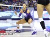 TCU-vs-WCU-38