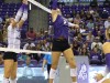TCU-vs-WCU-39