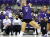 TCU-vs-WCU-4