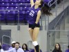 TCU-vs-WCU-40