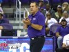 TCU-vs-WCU-42