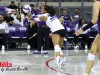 TCU-vs-WCU-43
