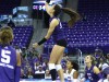 TCU-vs-WCU-44