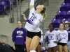 TCU-vs-WCU-45