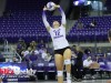 TCU-vs-WCU-46