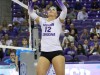 TCU-vs-WCU-47