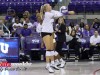 TCU-vs-WCU-48
