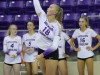 TCU-vs-WCU-49