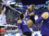 TCU-vs-WCU-5