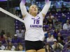 TCU-vs-WCU-51