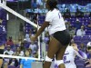 TCU-vs-WCU-52