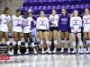 TCU-vs-WCU-53