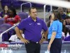 TCU-vs-WCU-54