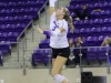 TCU-vs-WCU-55